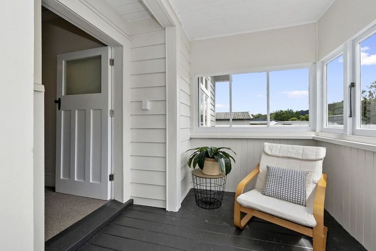 Photo of property in 19a Struve Street, Ngaruawahia, 3720