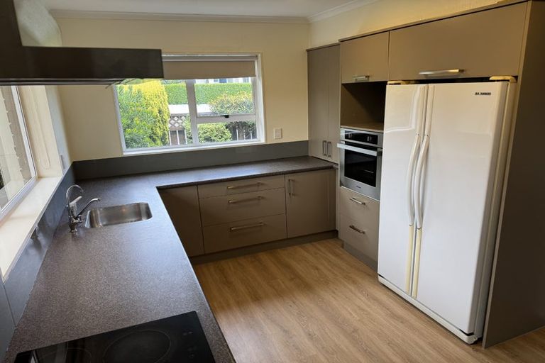 Photo of property in 48 Fulford Street, New Plymouth, 4310