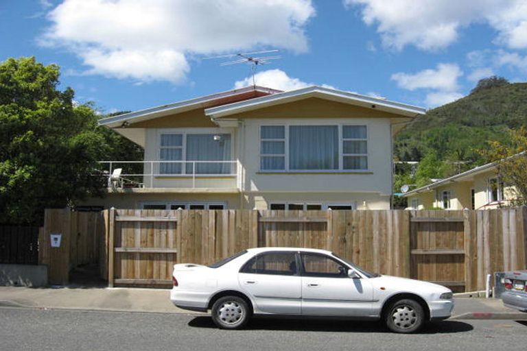 Photo of property in 57 Tipahi Street, Nelson South, Nelson, 7010