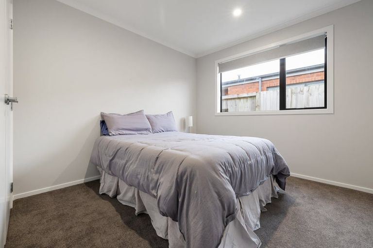 Photo of property in 35 Wairua Avenue, Baverstock, Hamilton, 3200