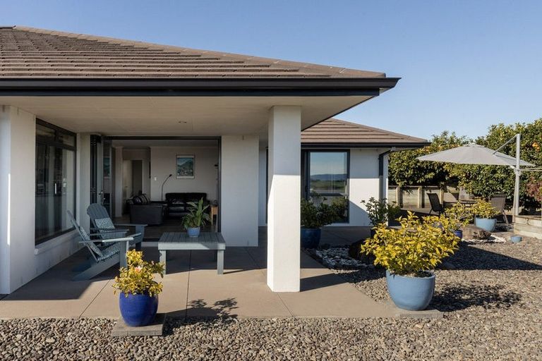 Photo of property in 35 Holyoake Terrace, Omokoroa, 3114