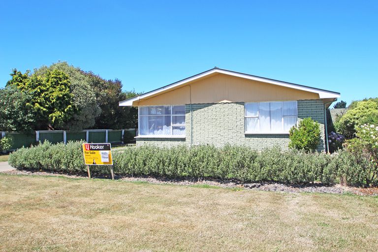 Photo of property in 573 Thames Highway, Oamaru North, Oamaru, 9400