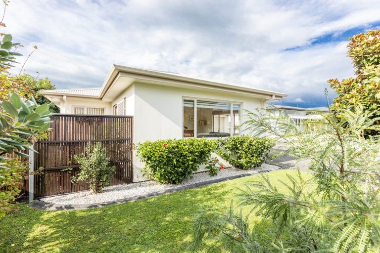 Photo of property in 14 Cassino Crescent, Onekawa, Napier, 4110