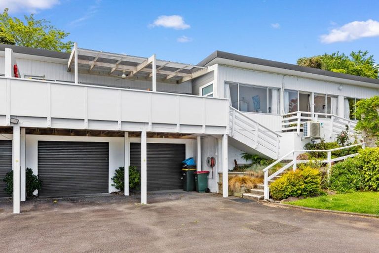 Photo of property in 5/75 Carrington Street, Lower Vogeltown, New Plymouth, 4310