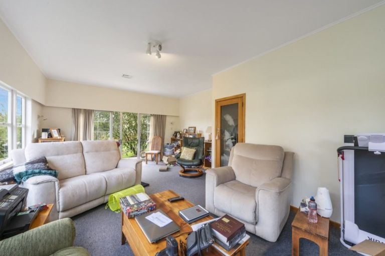 Photo of property in 8 Plunket Terrace, Hamilton East, Hamilton, 3216
