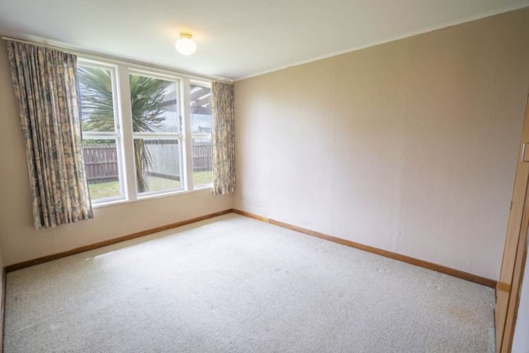 Photo of property in 66 Lithgow Street, Glengarry, Invercargill, 9810