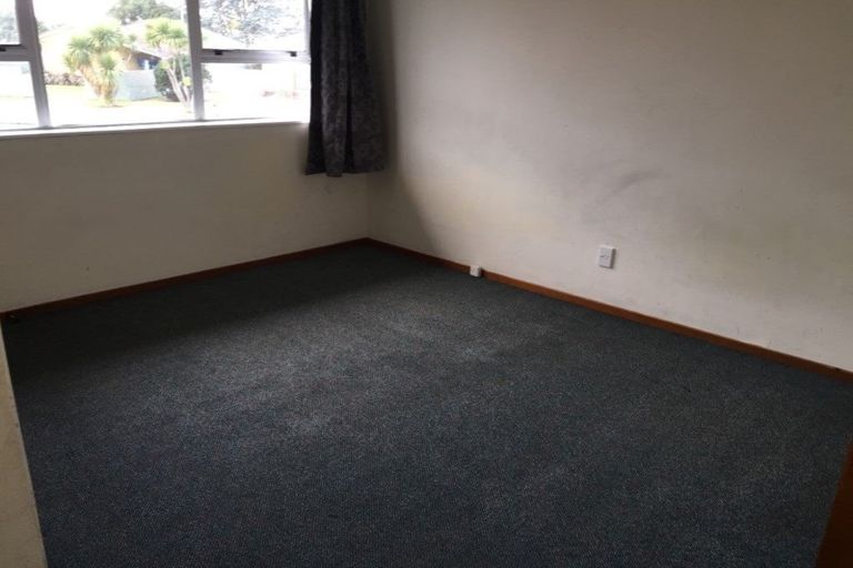 Photo of property in 20 Newbie Place, Heidelberg, Invercargill, 9812