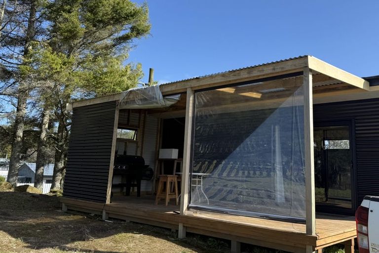 Photo of property in 55 Rata Street, Mamaku, 3020