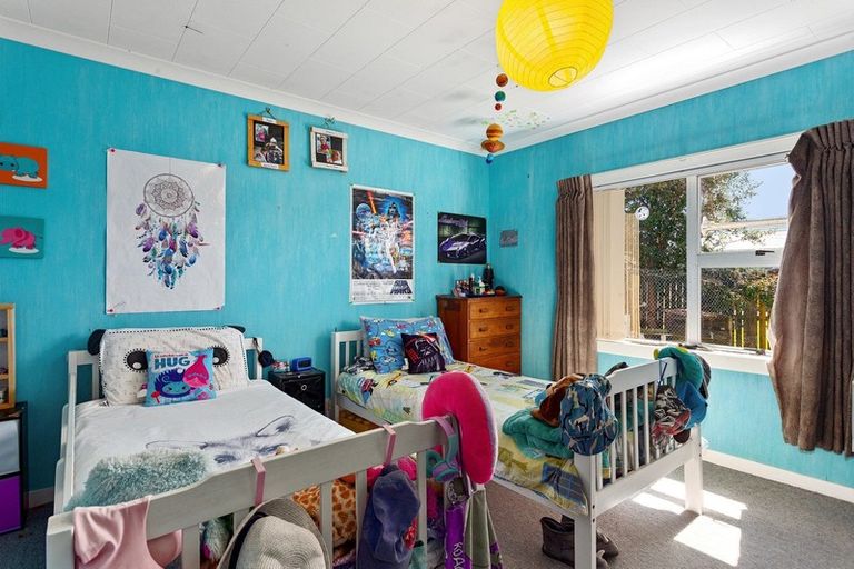 Photo of property in 73 Keepa Road, Coastlands, Whakatane, 3191