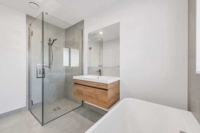 Photo of property in 9 Lunn Crescent, Leeston, 7632