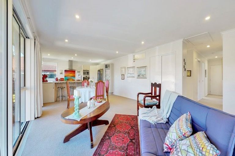 Photo of property in 7 Muirfield Crescent, Aongatete, Katikati, 3178