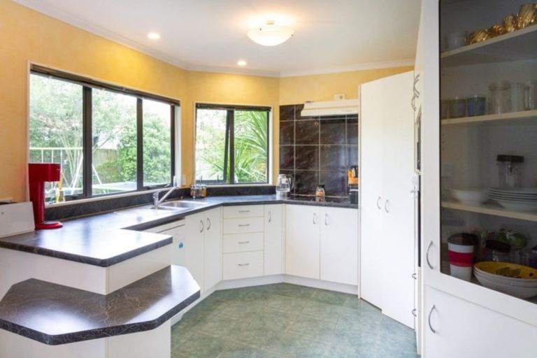 Photo of property in 5 Madison Avenue, Milson, Palmerston North, 4414