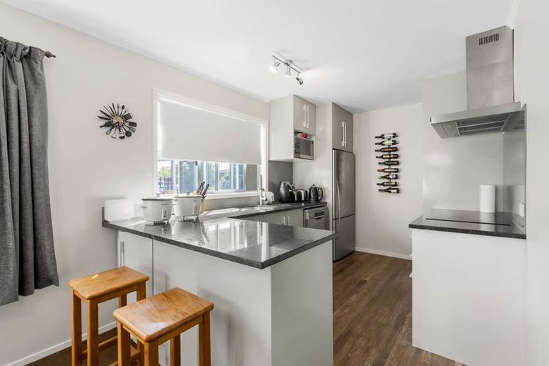 Photo of property in 5 Ngaio Place, Nukuhau, Taupo, 3330