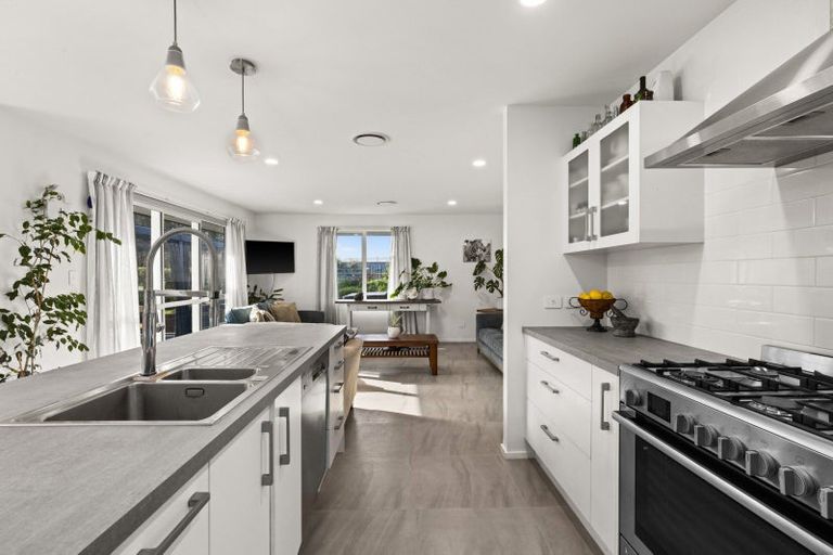 Photo of property in 3 Cape Grove, Haumoana, Hastings, 4180