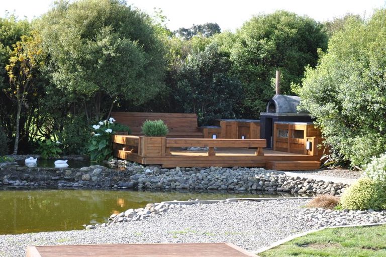 Photo of property in 116 Whitmore Road, Linton, Palmerston North, 4472