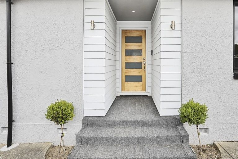 Photo of property in 16 Lyon Street, Glengarry, Invercargill, 9810