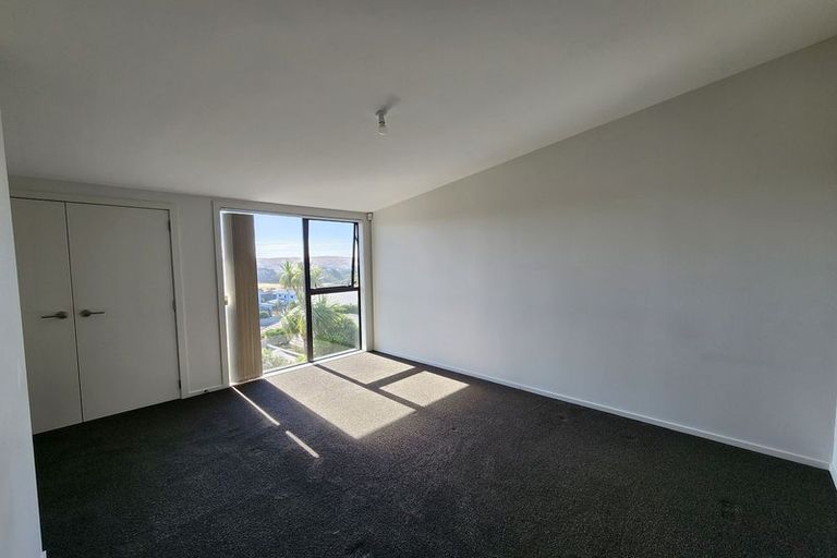 Photo of property in 69 Woodridge Drive, Woodridge, Wellington, 6037