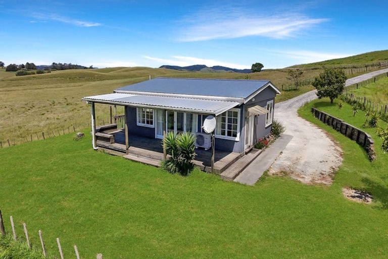 Photo of property in 29 Farmers Lime Road, Wellsford, 0974