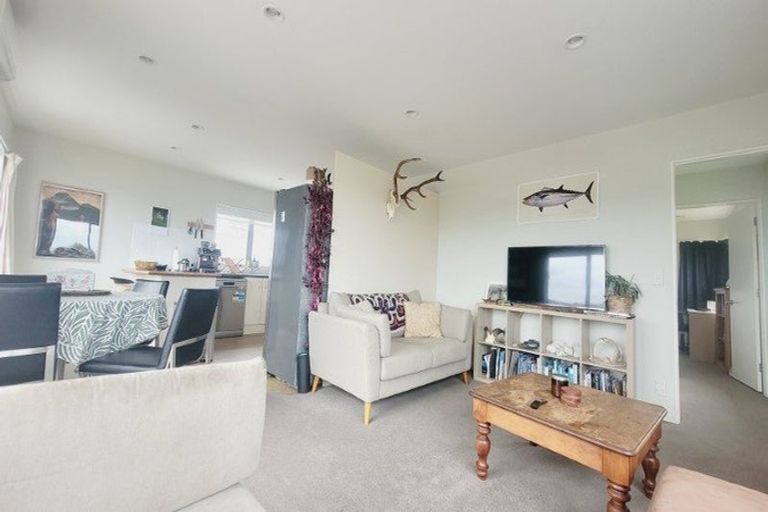 Photo of property in 43a Matatiro Street, Titahi Bay, Porirua, 5022