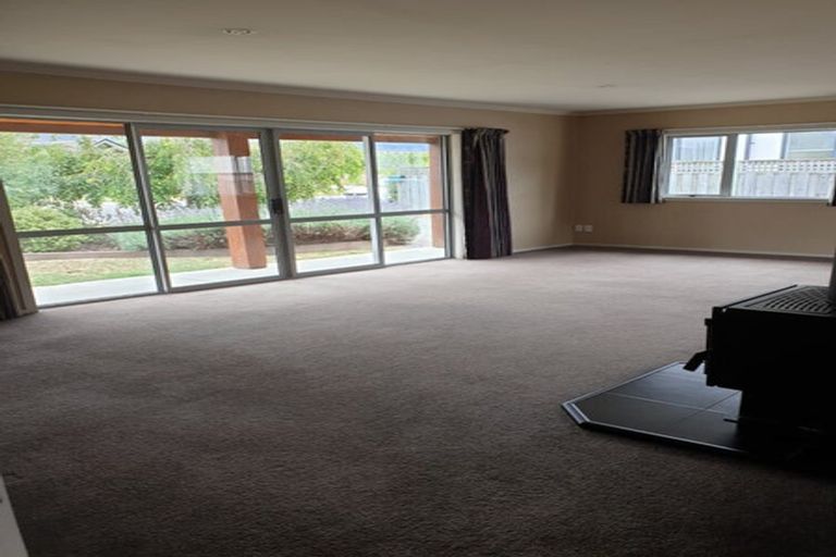 Photo of property in 6 Alpha Street, Cromwell, 9310