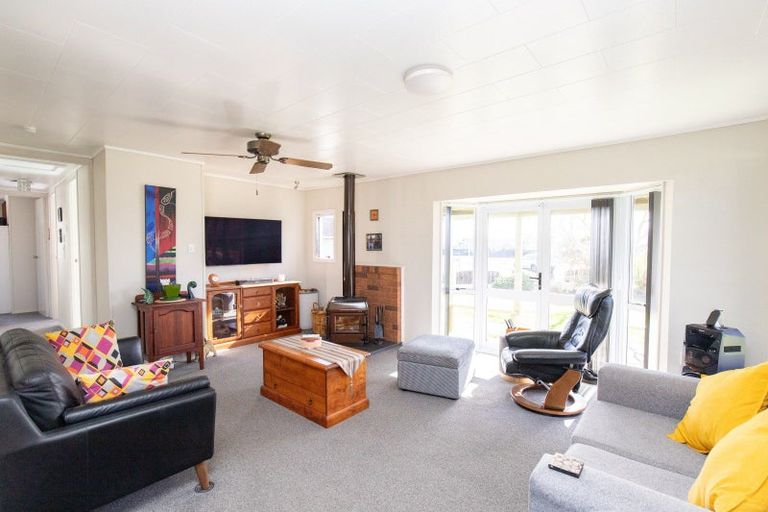 Photo of property in 41 Mahana Road, Ngatea, 3503