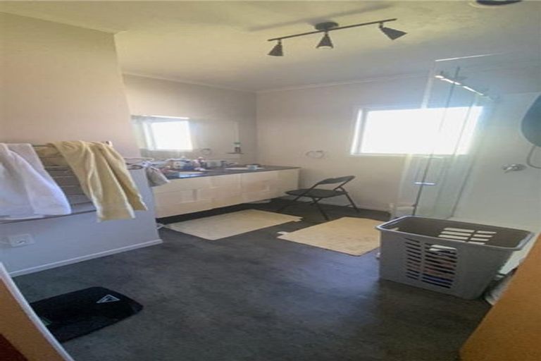 Photo of property in 24 Three Mile Bush Road, Te Kamo, Whangarei, 0112