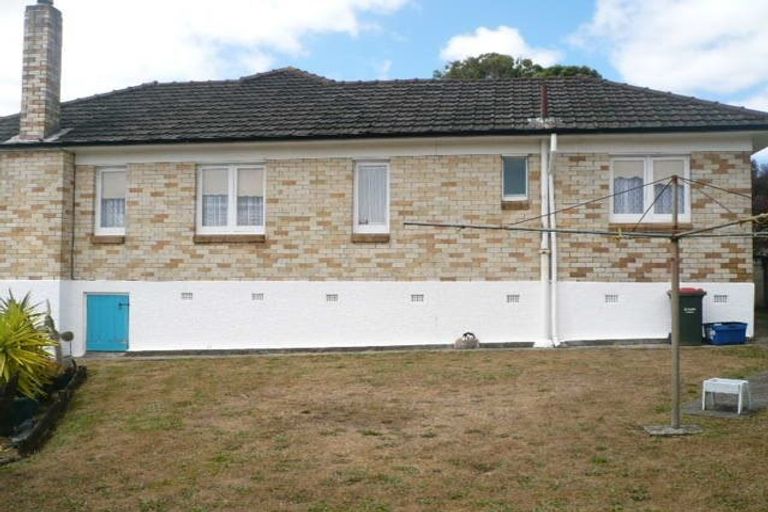 Photo of property in 2 Park Avenue, Tuakau, 2121