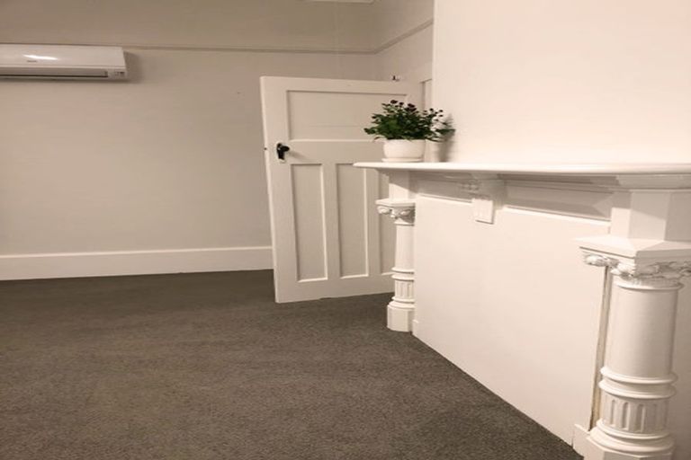 Photo of property in 42 Forbury Road, Forbury, Dunedin, 9012