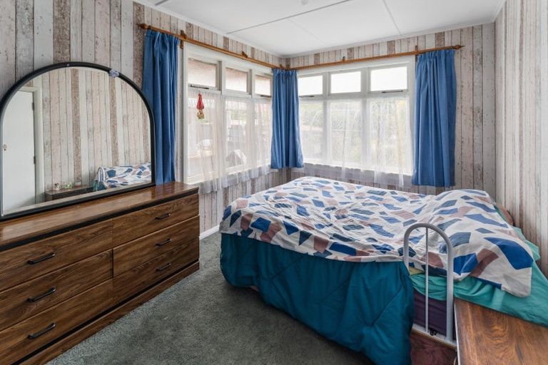 Photo of property in 415 Main Rd Riwaka, Riwaka, Motueka, 7198