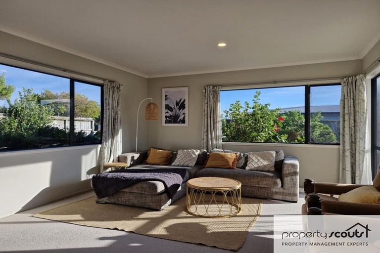 Photo of property in 54c Dillon Drive, Bell Block, New Plymouth, 4312