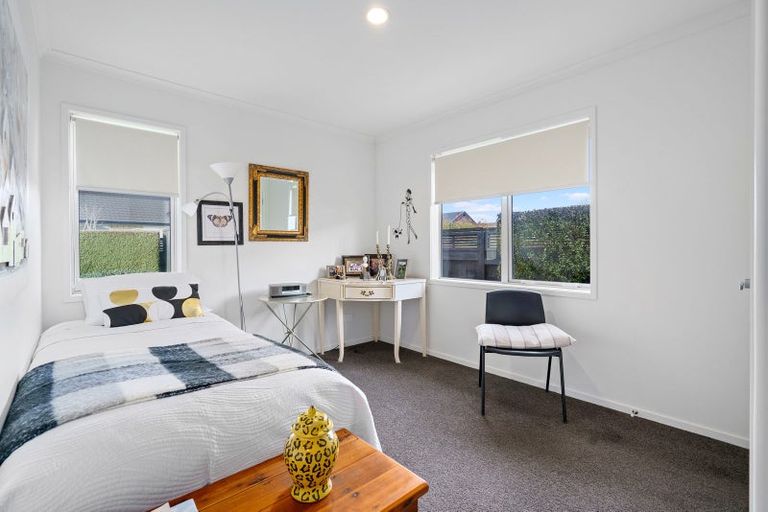 Photo of property in 32 West Thompson Street, Leamington, Cambridge, 3432