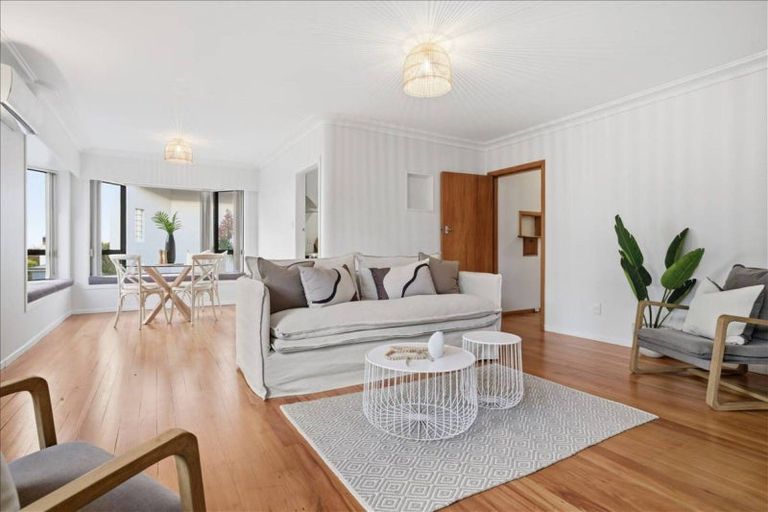 Photo of property in 222 Grange Road, Otumoetai, Tauranga, 3110