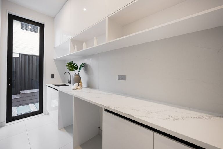 Photo of property in 17a Ewen Street, Hauraki, Auckland, 0622