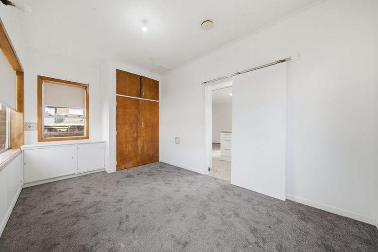 Photo of property in 1/324 Great South Road, Opaheke, Papakura, 2113