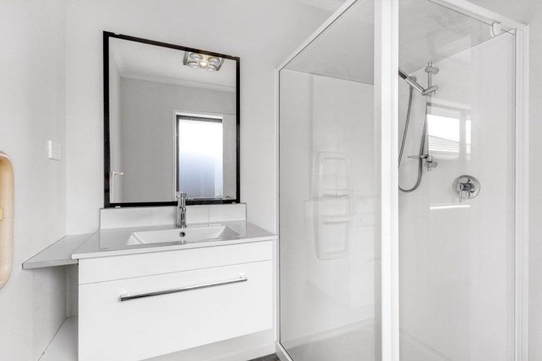 Photo of property in 39 Maclaren Road, Wigram, Christchurch, 8042