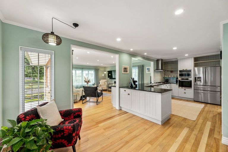 Photo of property in 109 Old Renwick Road, Springlands, Blenheim, 7201