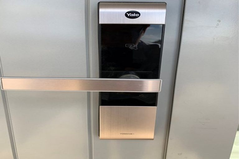 Photo of property in 16 Springhill Lane, Sunnyvale, Auckland, 0612