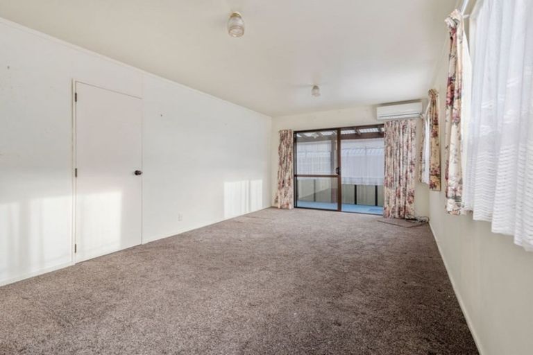 Photo of property in 177c Greerton Road, Greerton, Tauranga, 3112