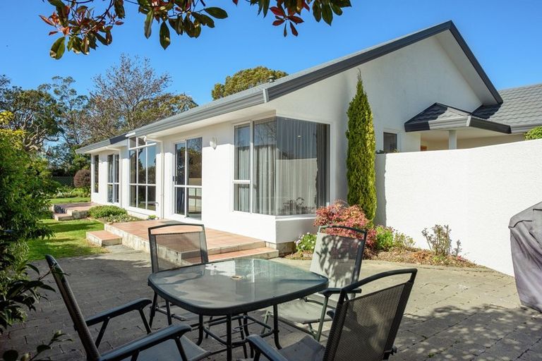 Photo of property in 39 Brooklyn Drive, Redwoodtown, Blenheim, 7201
