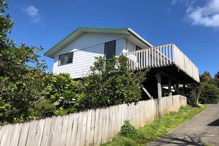 Photo of property in 14 Wickens Place, Warkworth, 0910