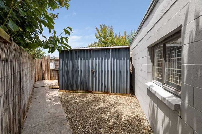 Photo of property in 22 Villa Place, Bell Block, New Plymouth, 4312