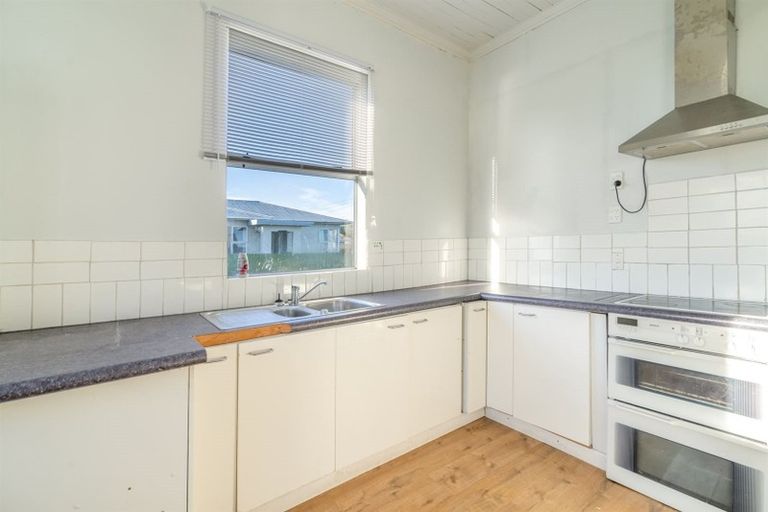 Photo of property in 10 Scott Street, Mataura, 9712