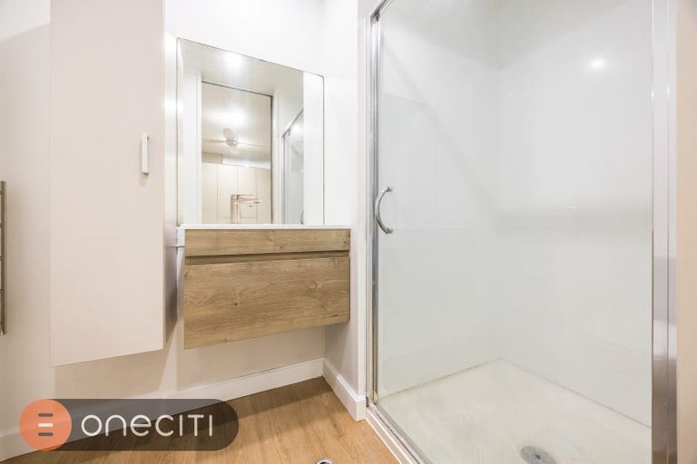 Photo of property in 216/184 Symonds Street, Eden Terrace, Auckland, 1010