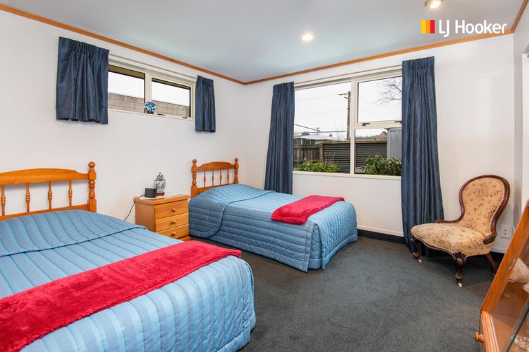 Photo of property in 50 Silverstream Drive, Mosgiel, 9024