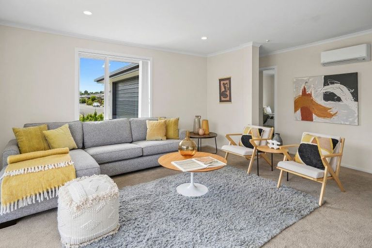 Photo of property in 26 Stedyl Crescent, Richmond, 7020