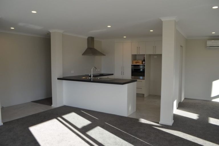 Photo of property in 58 Farrier Street, Papamoa, 3118