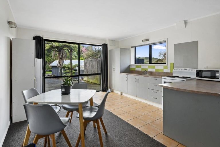 Photo of property in 180 Western Hills Drive, Kensington, Whangarei, 0112