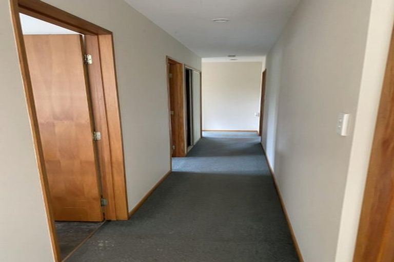 Photo of property in 50 Parade Court, Addington, Christchurch, 8024