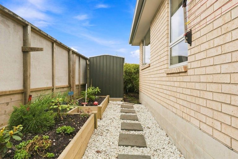 Photo of property in 50a Factory Road, Mosgiel, 9024