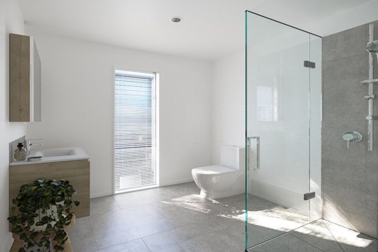 Photo of property in 8/43 Churton Crescent, Taita, Lower Hutt, 5011